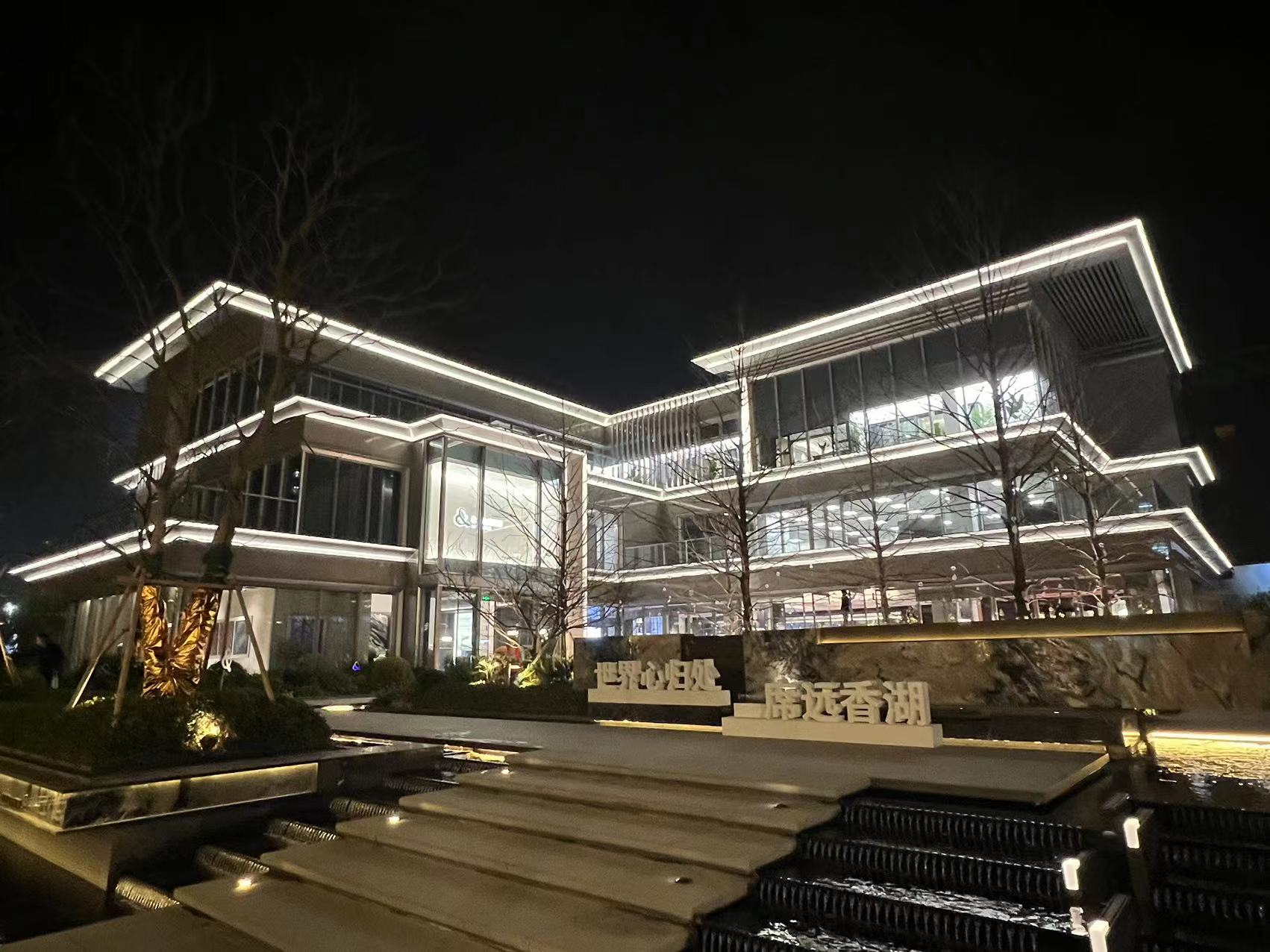 嘉定區嘉定新城G03-09.G04-10.G04-11.G05A-06地塊